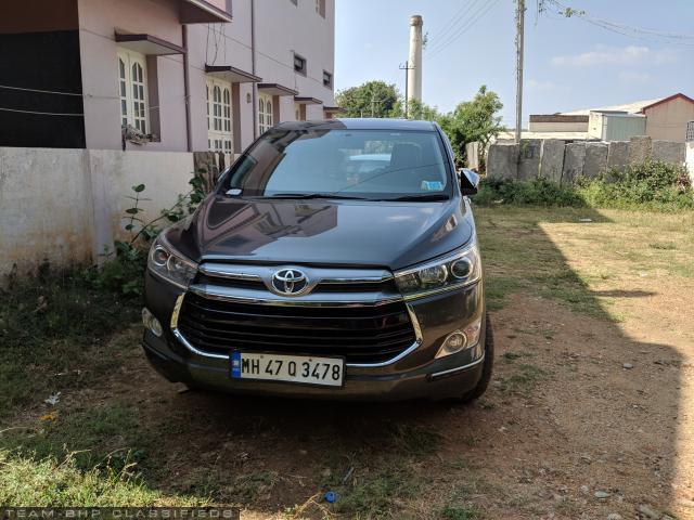 爱游戏（ayx）中国官方网站