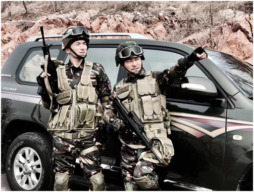 爱游戏（ayx）中国官方网站