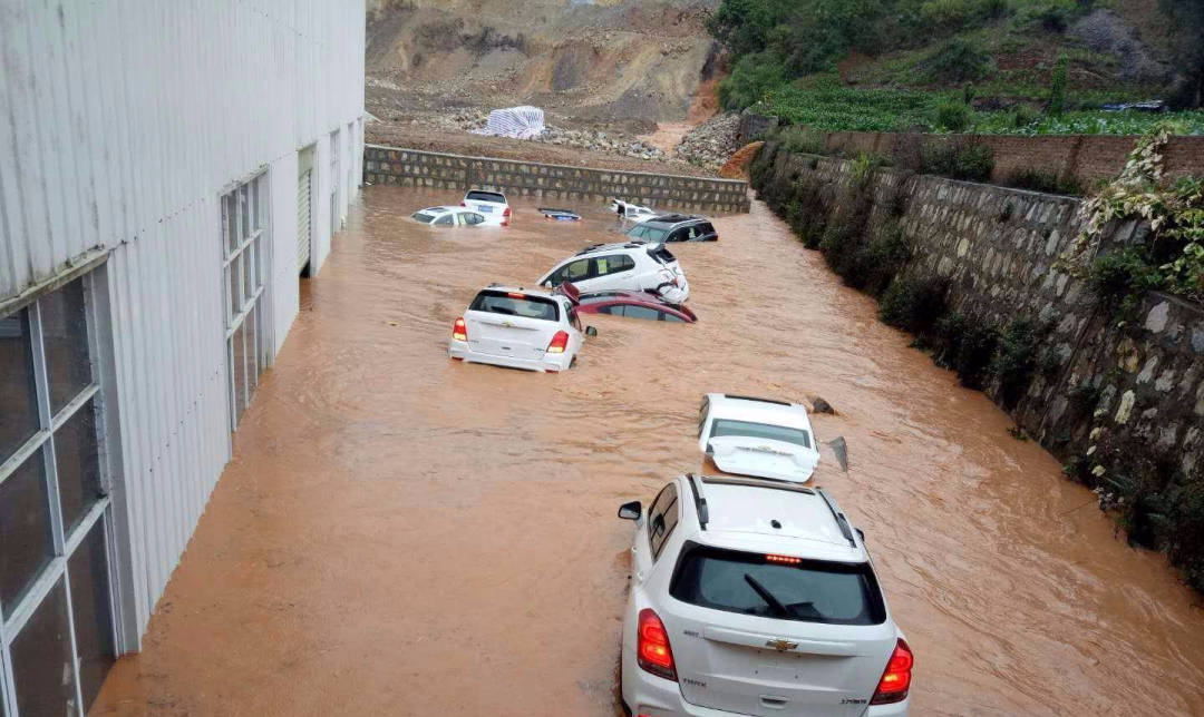 
买了保险就有保险公司兜底？这5种情况 车险公司可以一分不赔：ayx官网(图7)