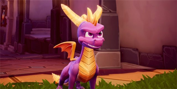 ayx官网_中国科学院院士北京大学席振峰教授莅临商丘师范学院讲学