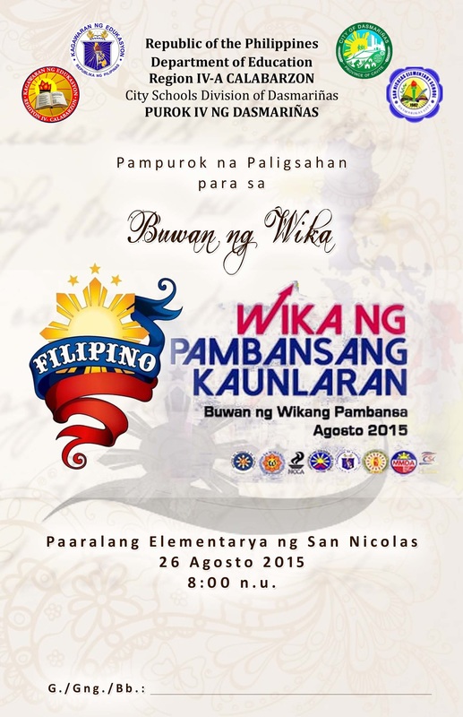 
别再只会看广告了 手把手教你怎么挑靠谱保险公司【ayx官网】