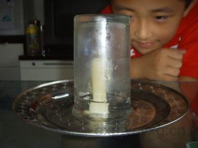 龙湖两日提百亿规模发债申请 四季度房企融资仍是主要工作-ayx官网(图1) ayx官方网站