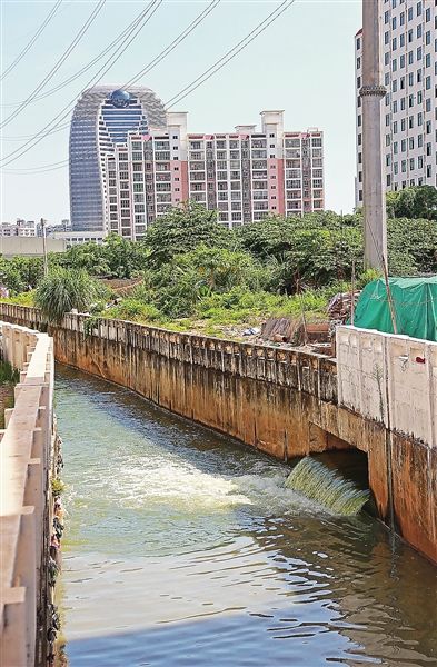 “ayx官方网站”内蒙古修改《房产税实施细则》 每半年缴纳一次(图3) 爱游戏(ayx)中国官方网站