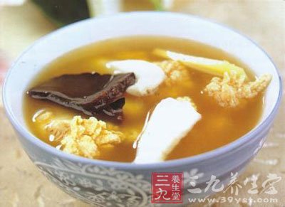 ayx官网-2016广西省高考专项计划批投档分数线