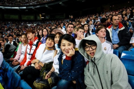 2016年青海省工伤保险条例解读:待遇提高制度完善【爱游戏(ayx)中国官方网站】(图3) ayx官方网站