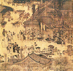 2016年青海省工伤保险条例解读:待遇提高制度完善【爱游戏(ayx)中国官方网站】(图4) 爱游戏(ayx)中国官方网站