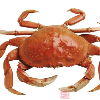 
车险综改后 车险怎么买？怎么赔？一篇文章统统相识！【ayx官网】