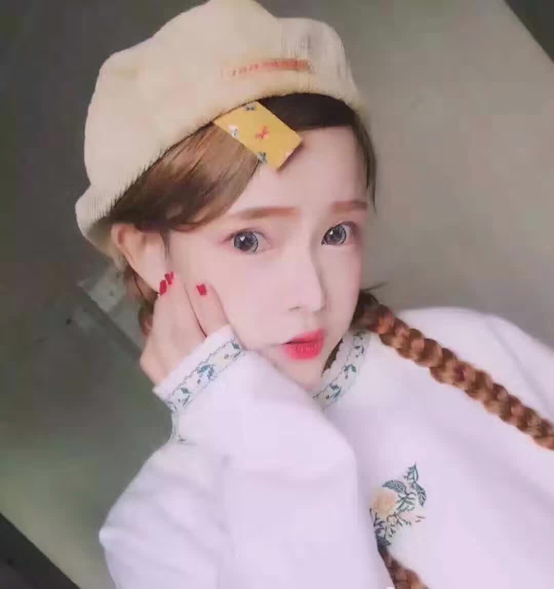 ‘爱游戏（ayx）中国官方网站’
【养老保险】（一）住民养老保险转城镇职工养老保