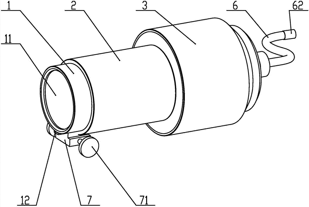 世茂许世坛:变革的扛旗者-ayx官方网站(图3) 爱游戏(ayx)中国官方网站
