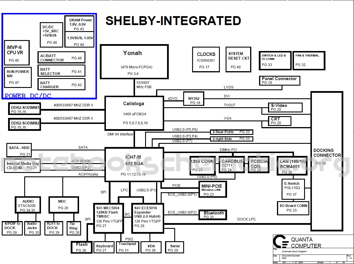 爱游戏(ayx)中国官方网站|破除高等学校论文“SCI至上” 树立正确评价导向(图2) ayx官网