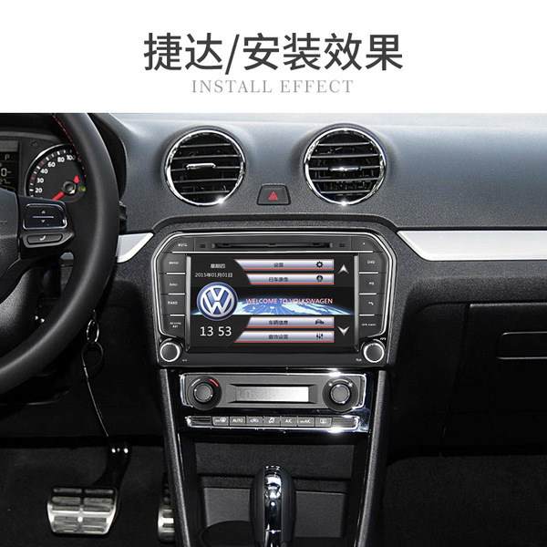 爱游戏(ayx)中国官方网站_河南大学明德廉风学社“晒家风亮家训”故事大赛决赛成功举办(图2) ayx官方网站