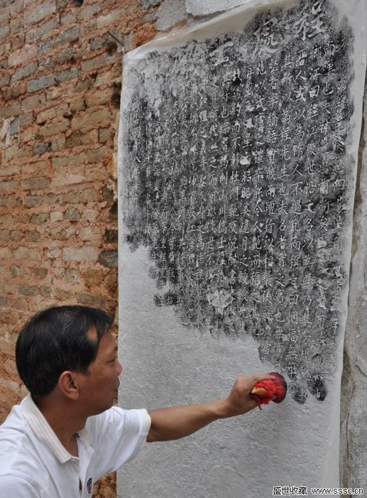 爱游戏(ayx)中国官方网站_河南大学明德廉风学社“晒家风亮家训”故事大赛决赛成功举办(图1) ayx官网