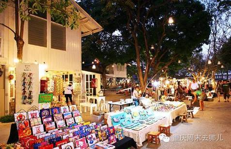 黄怒波:政府应该把城镇化还给市场:爱游戏(ayx)中国官方网站(图2) 爱游戏(ayx)中国官方网站