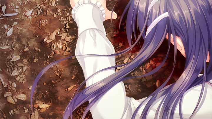 黄怒波：政府应该把城镇化还给市场：爱游戏（ayx）中国官方网站