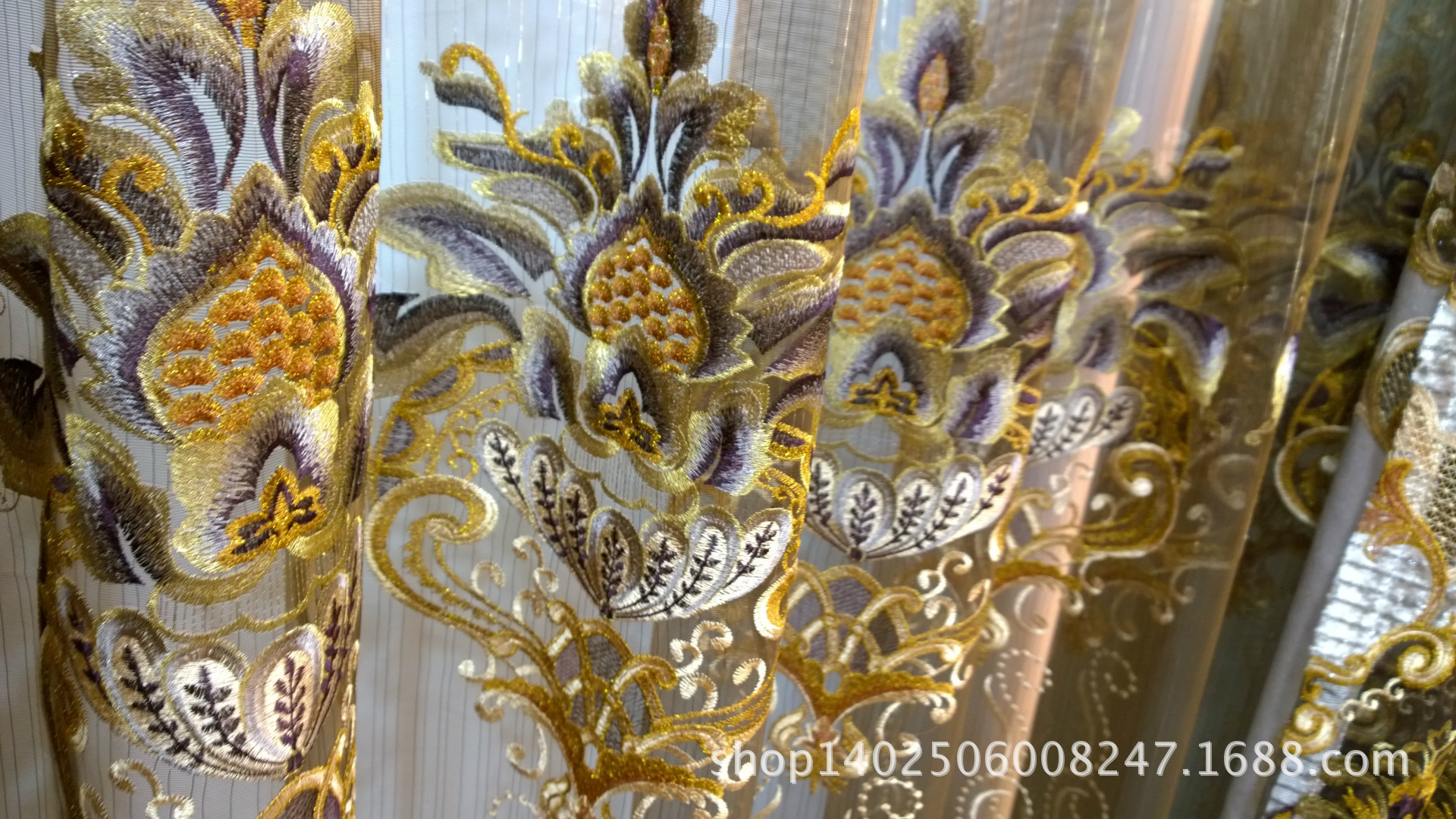 ayx官方网站-禹洲集团设1500万抗击疫情专项基金 首期500万捐湖北红十字会