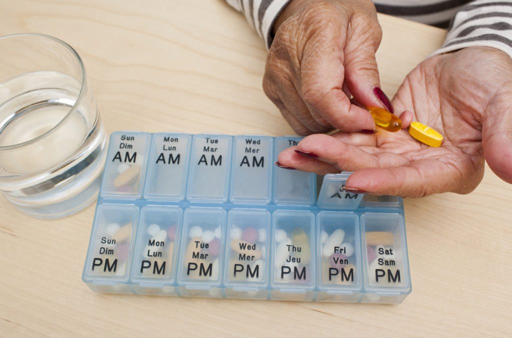 ayx官方网站-禹洲集团设1500万抗击疫情专项基金 首期500万捐湖北红十字会(图2) ayx官网