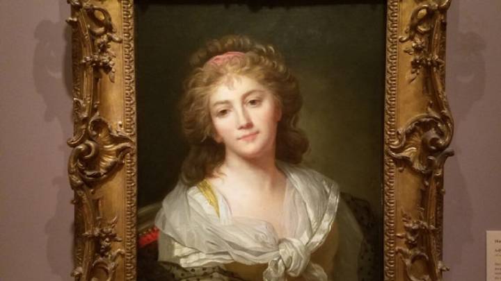 爱游戏（ayx）中国官方网站