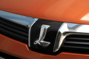 “ayx官方网站”缅甸或将对外资开放保险市场