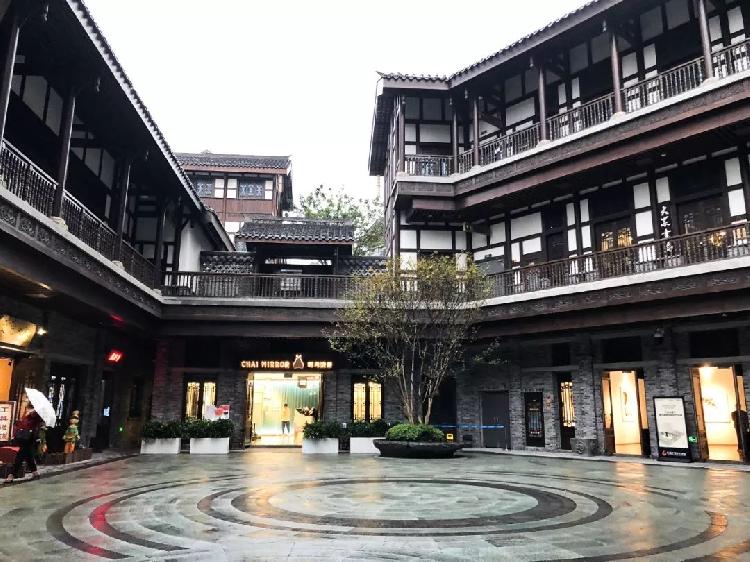 ayx官方网站|京首个自住房28日开始选房