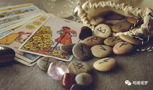 长沙发布“升级版”调控细则 摇号人数不能超过可售房源的1.5倍|ayx官方网站