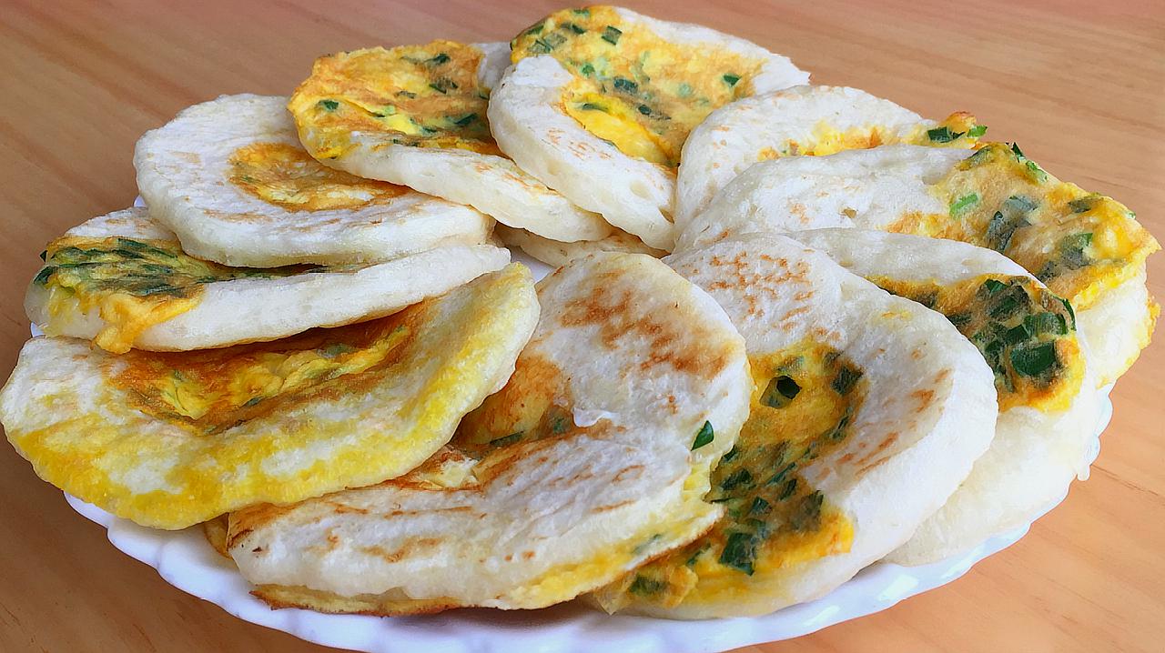 长沙发布“升级版”调控细则 摇号人数不能超过可售房源的1.5倍|ayx官方网站(图3) 爱游戏(ayx)中国官方网站