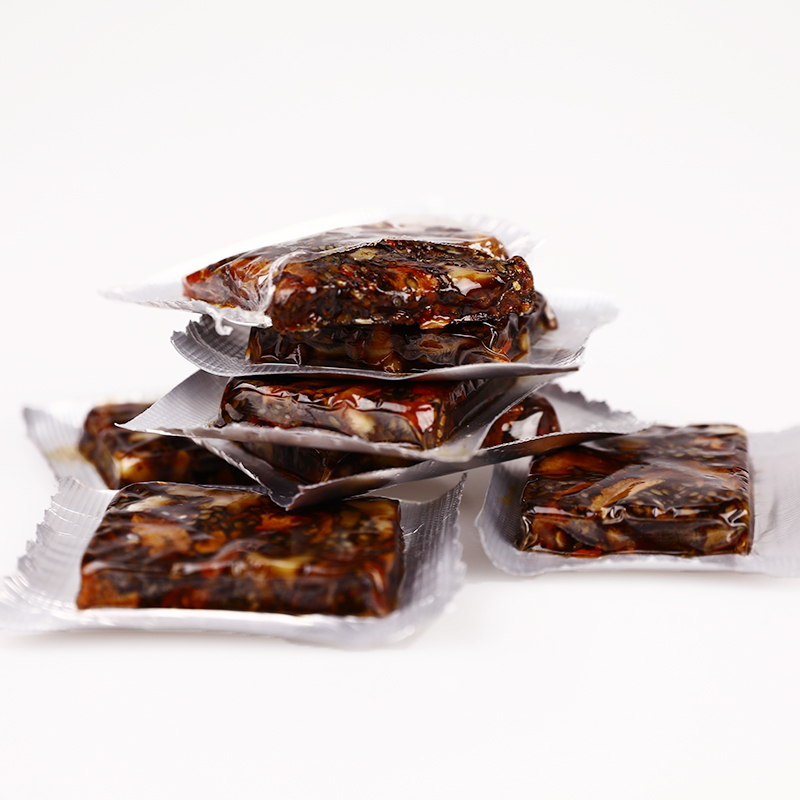 爱游戏（ayx）中国官方网站