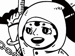 【爱游戏（ayx）中国官方网站】
大家保险斩获“2020中国金鼎奖”两项大奖