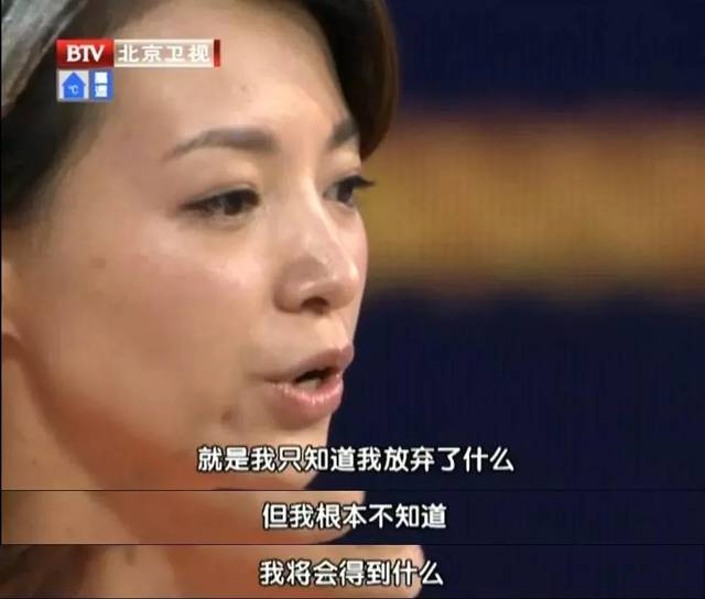 在青岛,1012名新疆、西藏班学生“足不出校,衣食无忧”【ayx官网】(图1) ayx官网