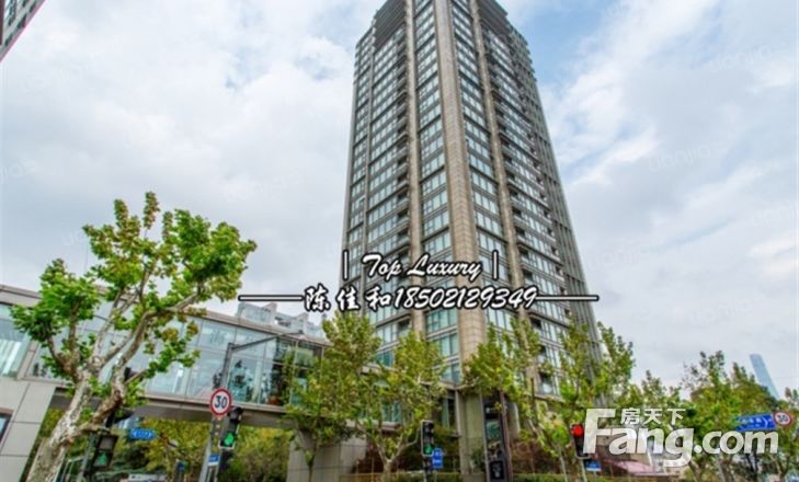 在青岛,1012名新疆、西藏班学生“足不出校,衣食无忧”【ayx官网】(图3) 爱游戏(ayx)中国官方网站