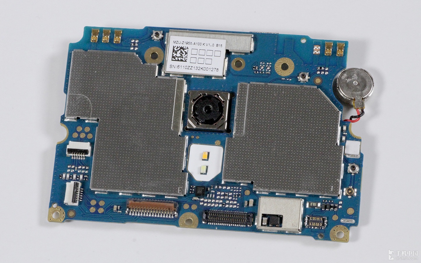 用保单质押撬动“三农”信贷“爱游戏（ayx）中国官方网站”