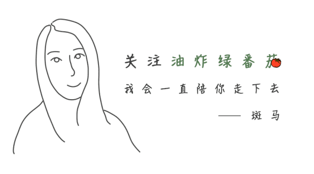 ayx官网|2019年5月3日保险周新闻头条合集(图2) ayx官方网站