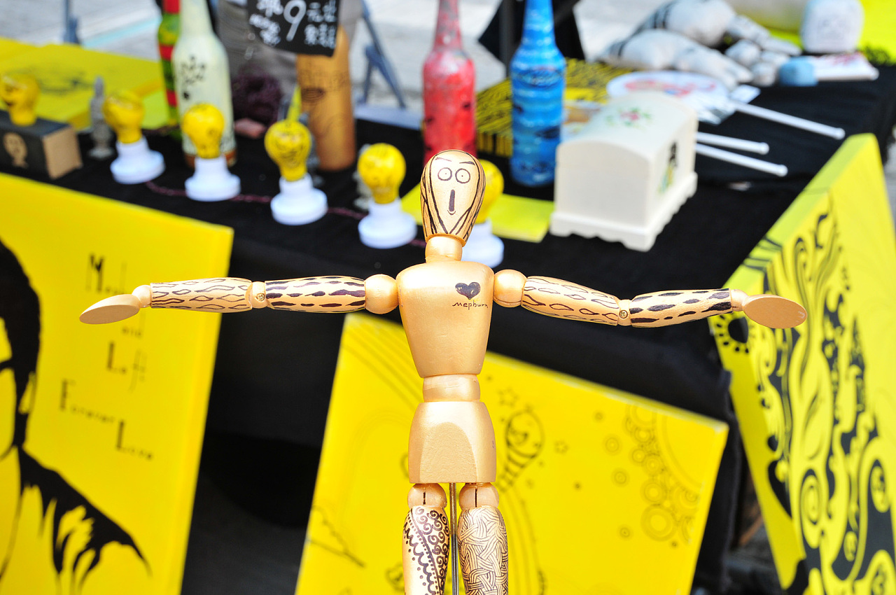 爱游戏（ayx）中国官方网站：绿城今年首要任务仍是抓销售