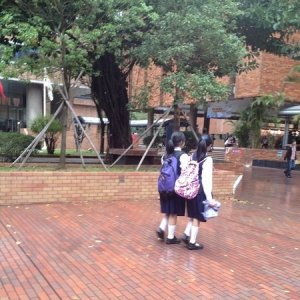 “爱游戏（ayx）中国官方网站”2017新疆高考成绩公布时间