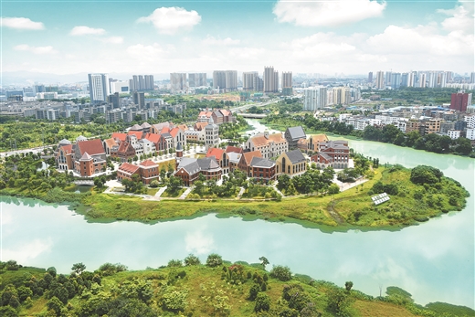 中证平安退休宝指数系列将发布-ayx官网