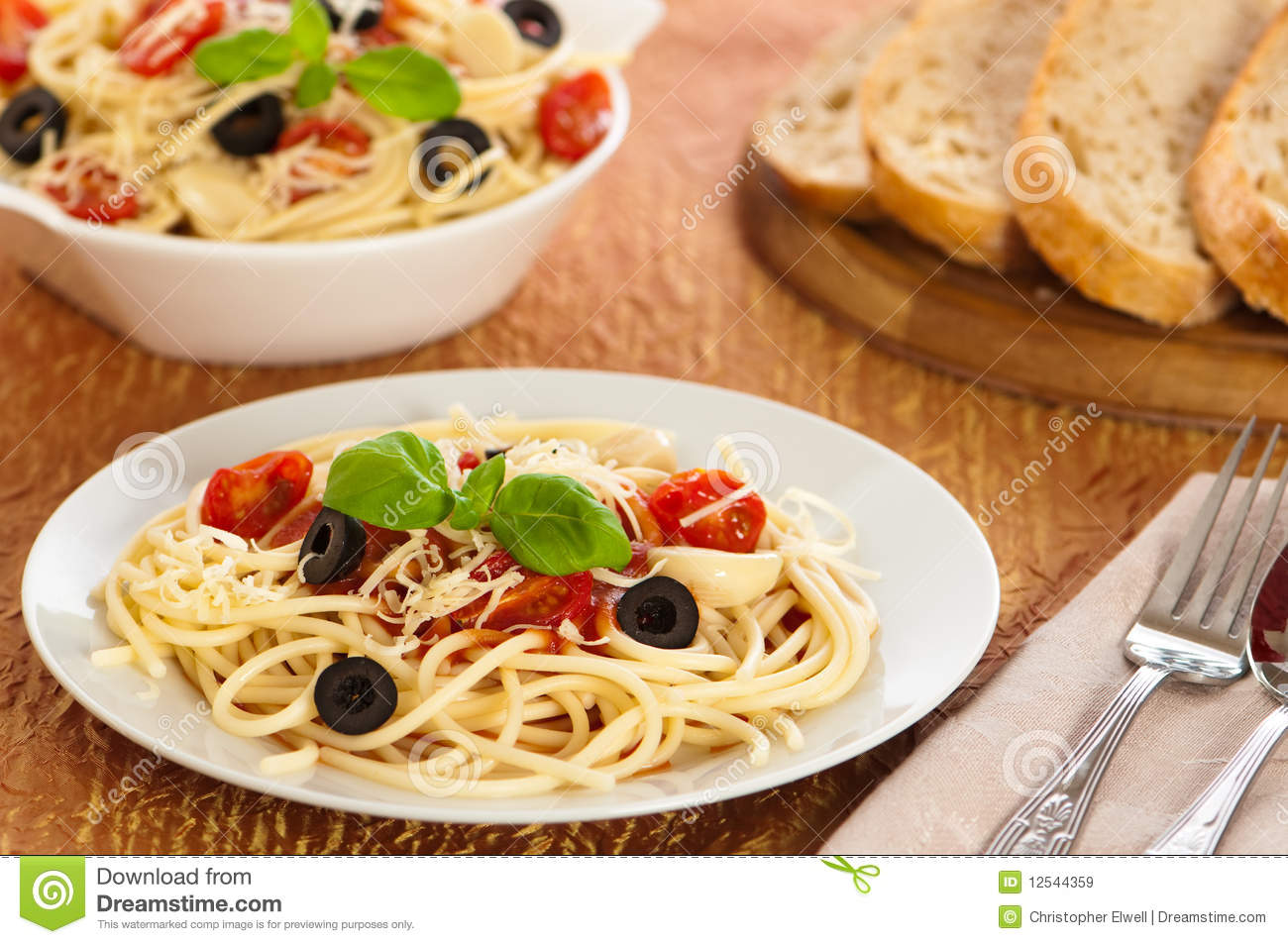 2016新疆高考志愿填报入口已开通:http://www.xjzk.gov.cn/-爱游戏(ayx)中国官方网站(图2) ayx官方网站