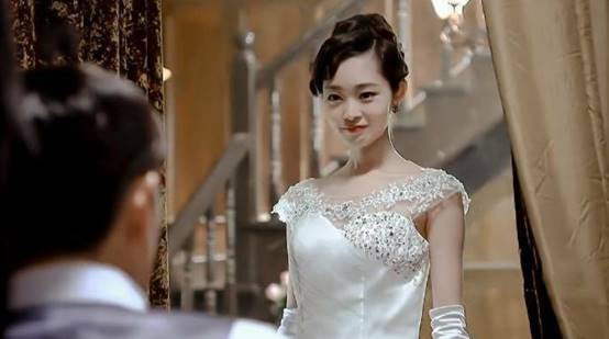 2016新疆高考志愿填报入口已开通：http://www.xjzk.gov.cn