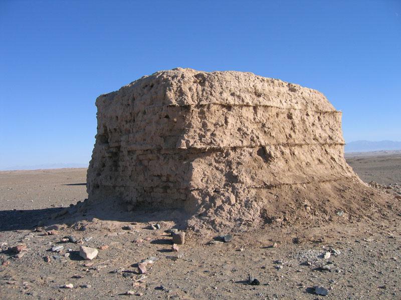 社保费率下降 为实体经济带来利好_ayx官网