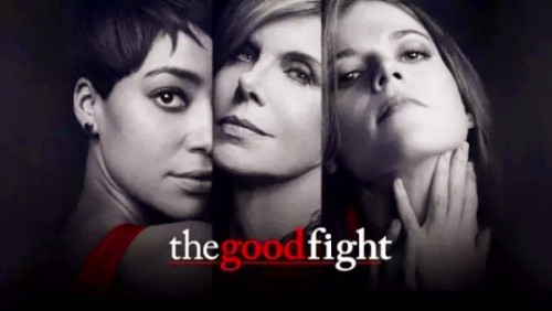 【爱游戏（ayx）中国官方网站】你知道各种保险的功能吗？看完这篇文章 决定买还是