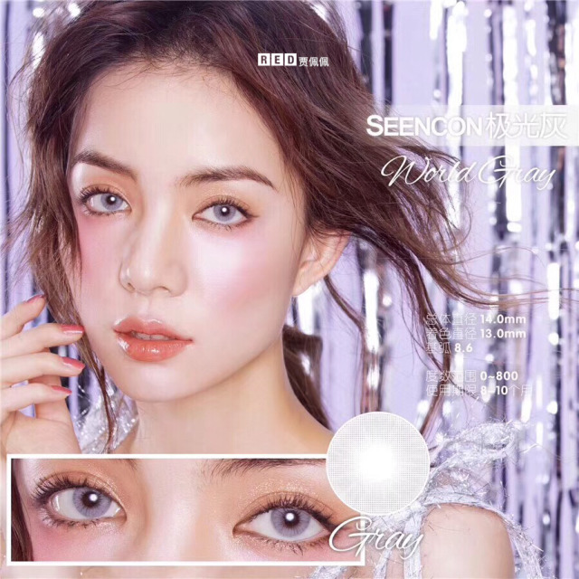 爱游戏（ayx）中国官方网站