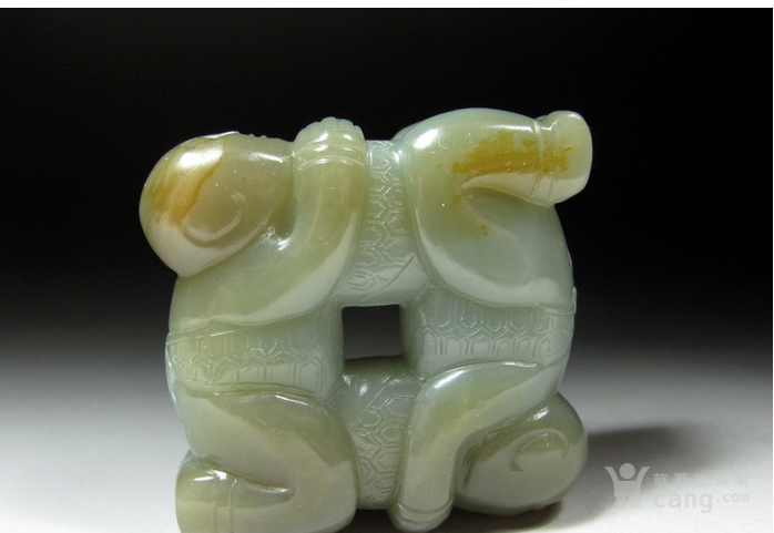 孙怀杰：后任志强时代 华远的企业精神未变【爱游戏（ayx）中国官方网站】