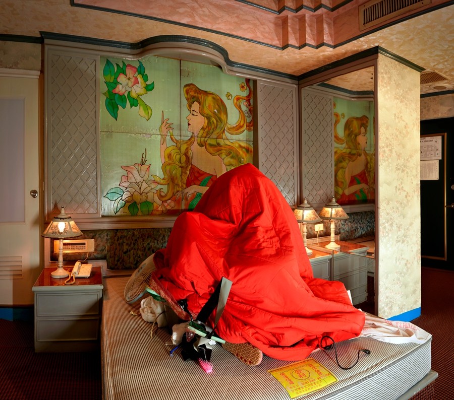 ‘ayx官网’河南理工大学“理工商韵，助力白山”团队实践活动纪实之前期准备