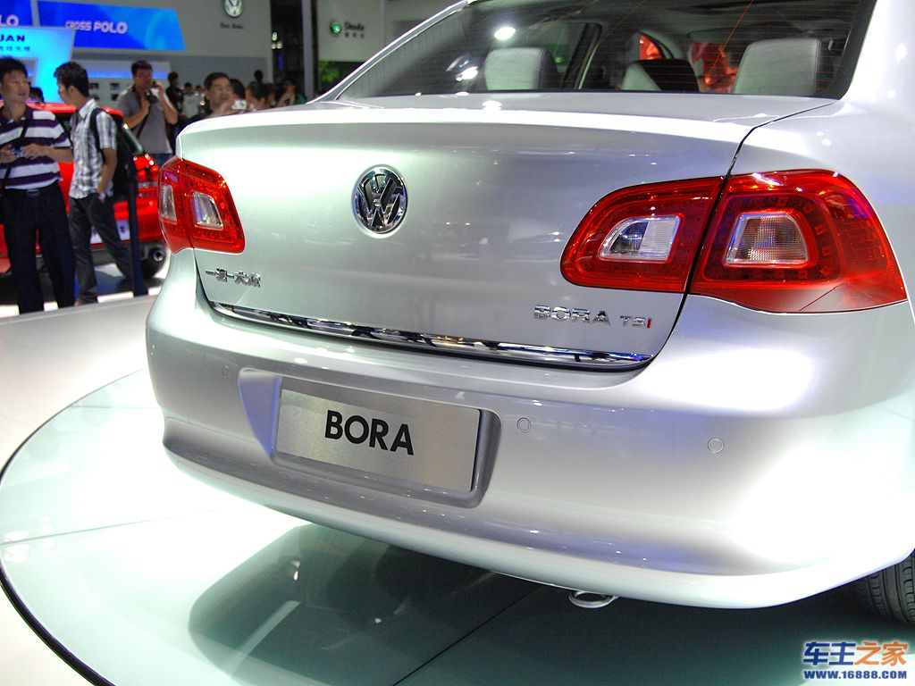 ayx官方网站：富力地产：前11月权益合约销售额1203.5亿元 同比增6%