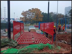 【爱游戏（ayx）中国官方网站】2016湖北高考成绩查询入口：http://cx