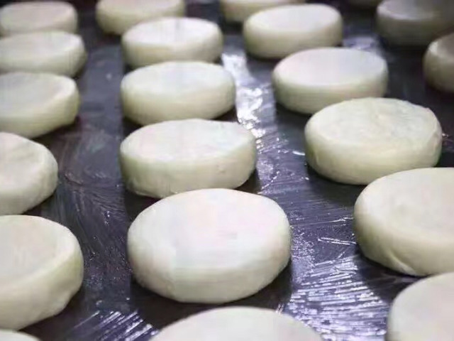 ayx官网：天津市车险单均保费下降2.56%最快理赔仅需9.6分钟