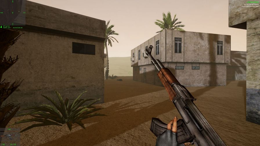 ayx官网|税优健康险人均保费不足千元 业务未实现大规模突破