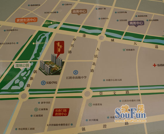 恒大集团向武汉市新型肺炎防控指挥部捐赠2亿元|ayx官方网站