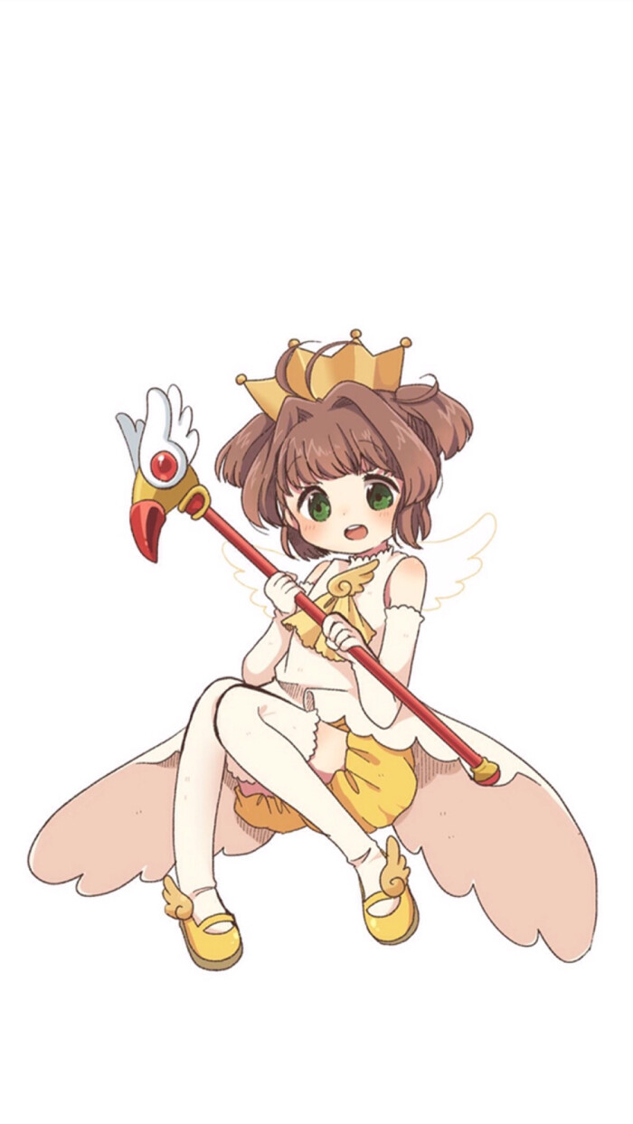 “ayx官网”格力地产：累计回购5919.36万股公司股份 占总股本2.87%