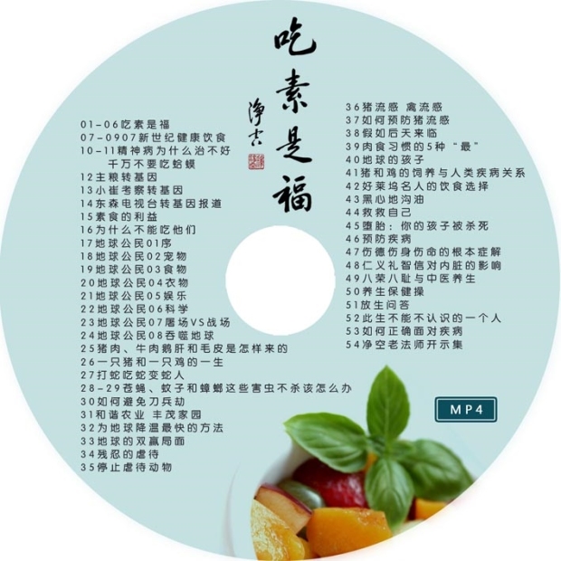 财税土地等方方面面_爱游戏（ayx）中国官方网站