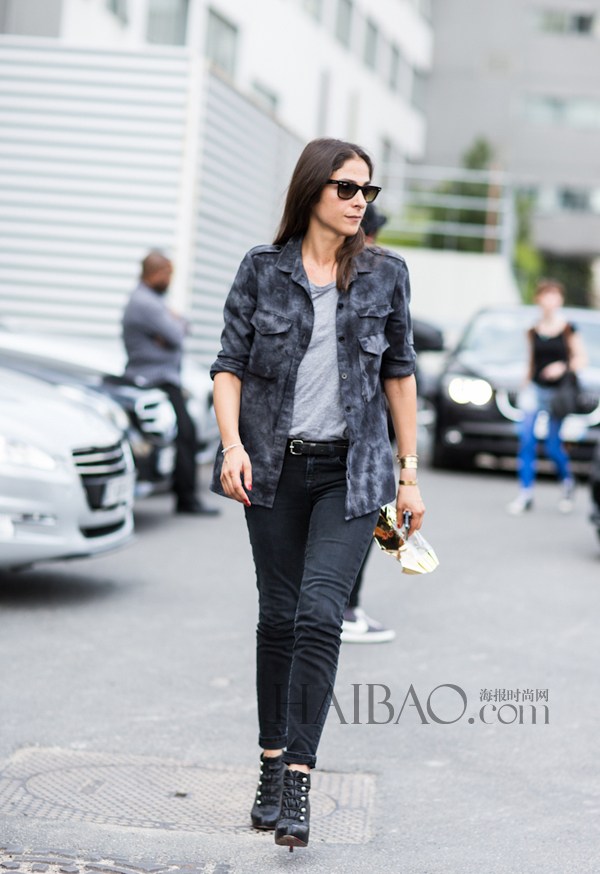 爱游戏（ayx）中国官方网站|西安交大副校长颜虹：培养公共卫生领域高层次应用型人