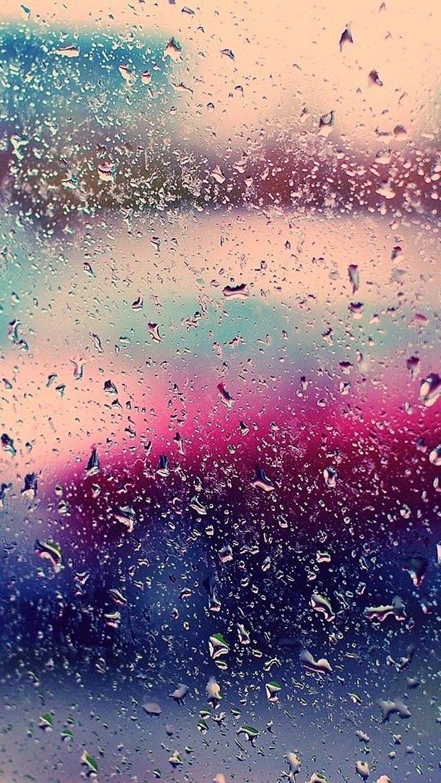 社论：新加坡保障粮食安全的宏图大计|ayx官方网站